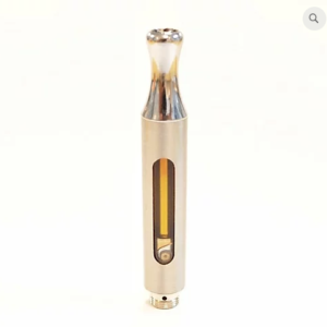 Vape Cartridge