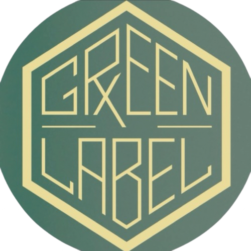 Green Label